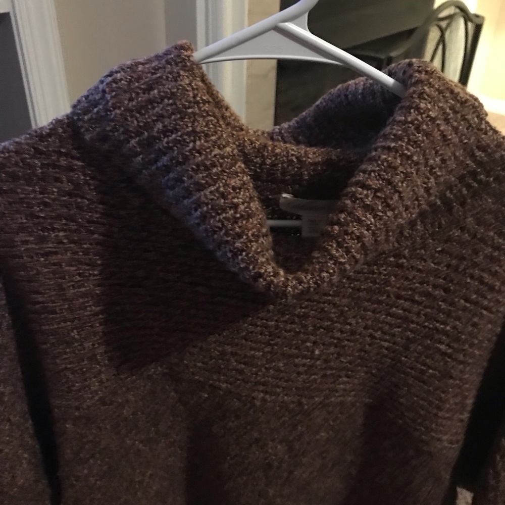 Coldwater Creek size L/XL - Picture 2 of 2